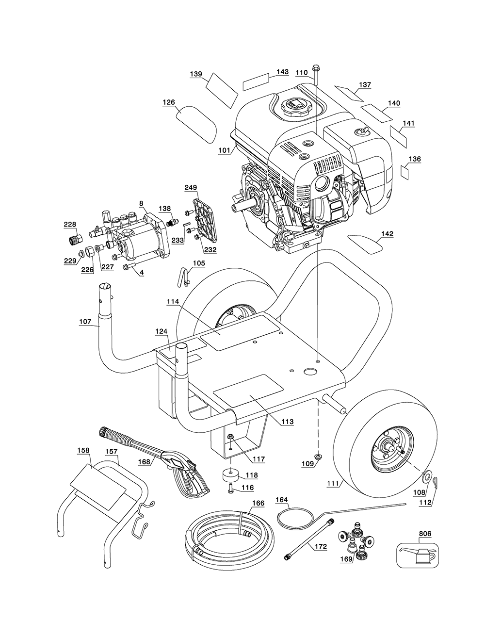 Fig-2
