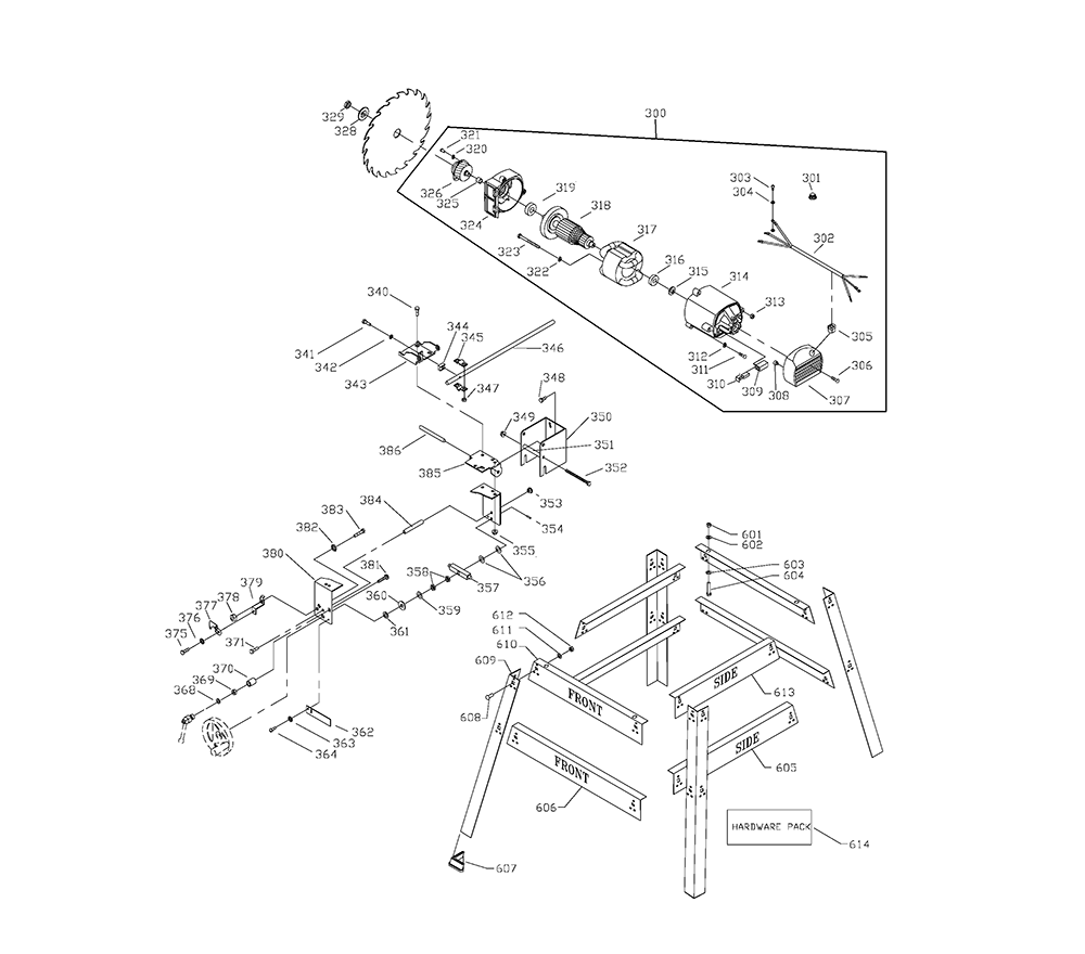 Fig-1
