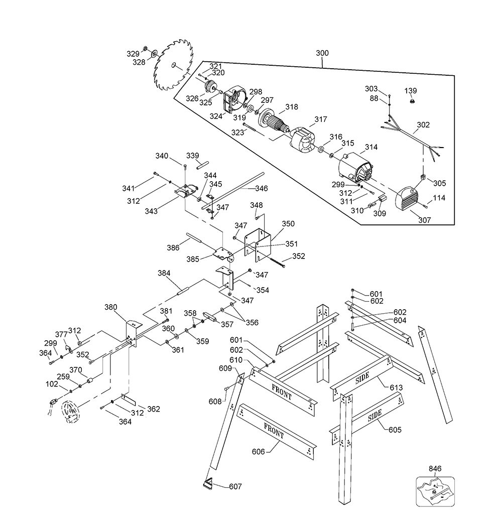Fig-1