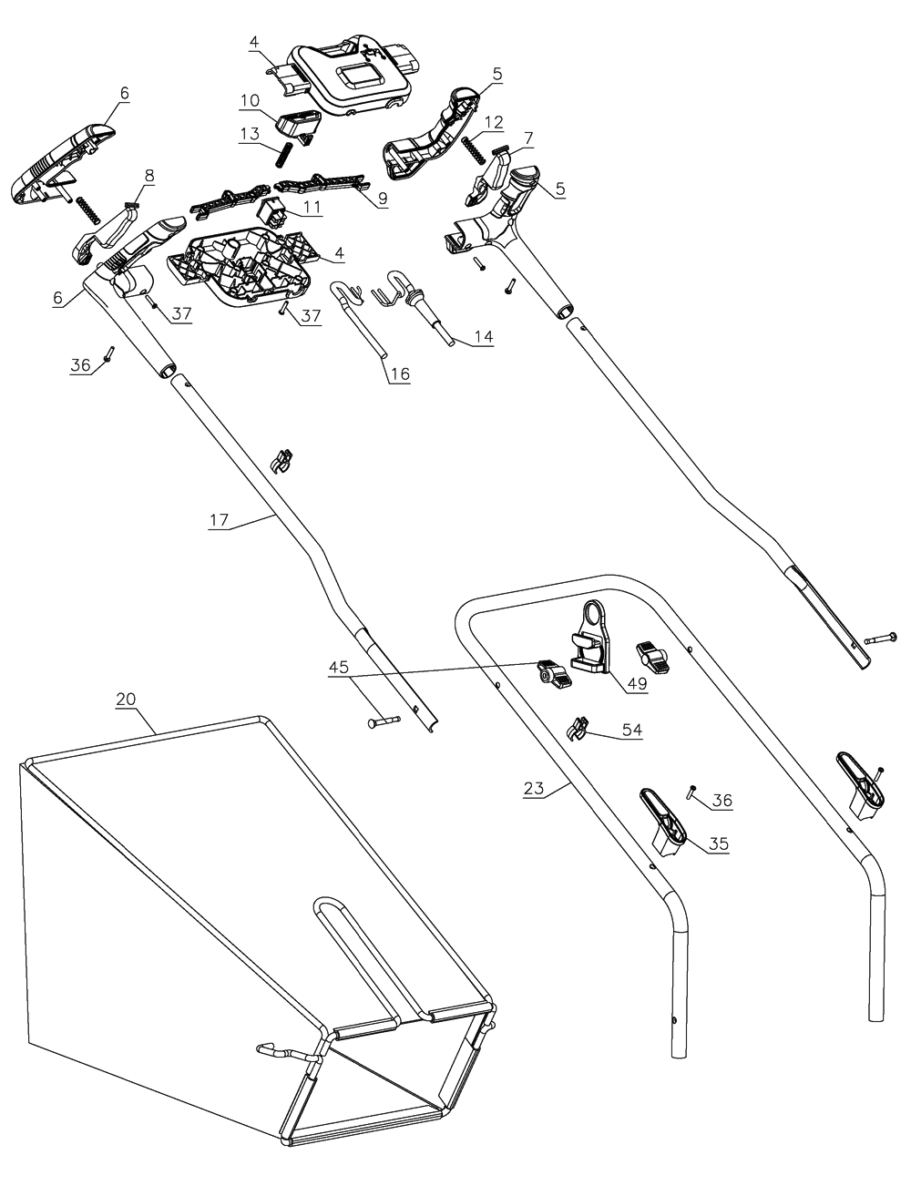 Fig-1