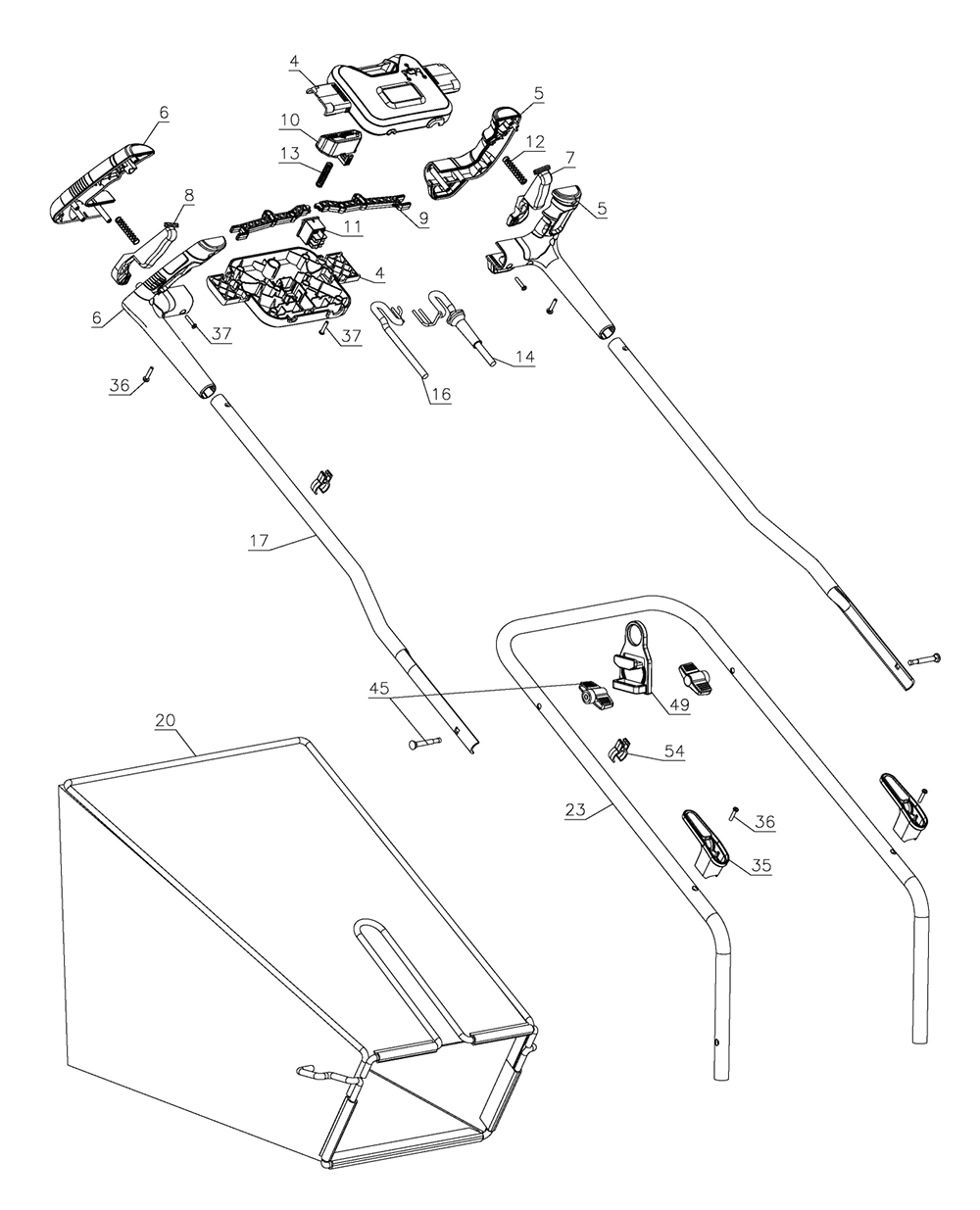 Fig-2