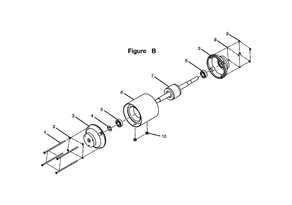 Fig-1