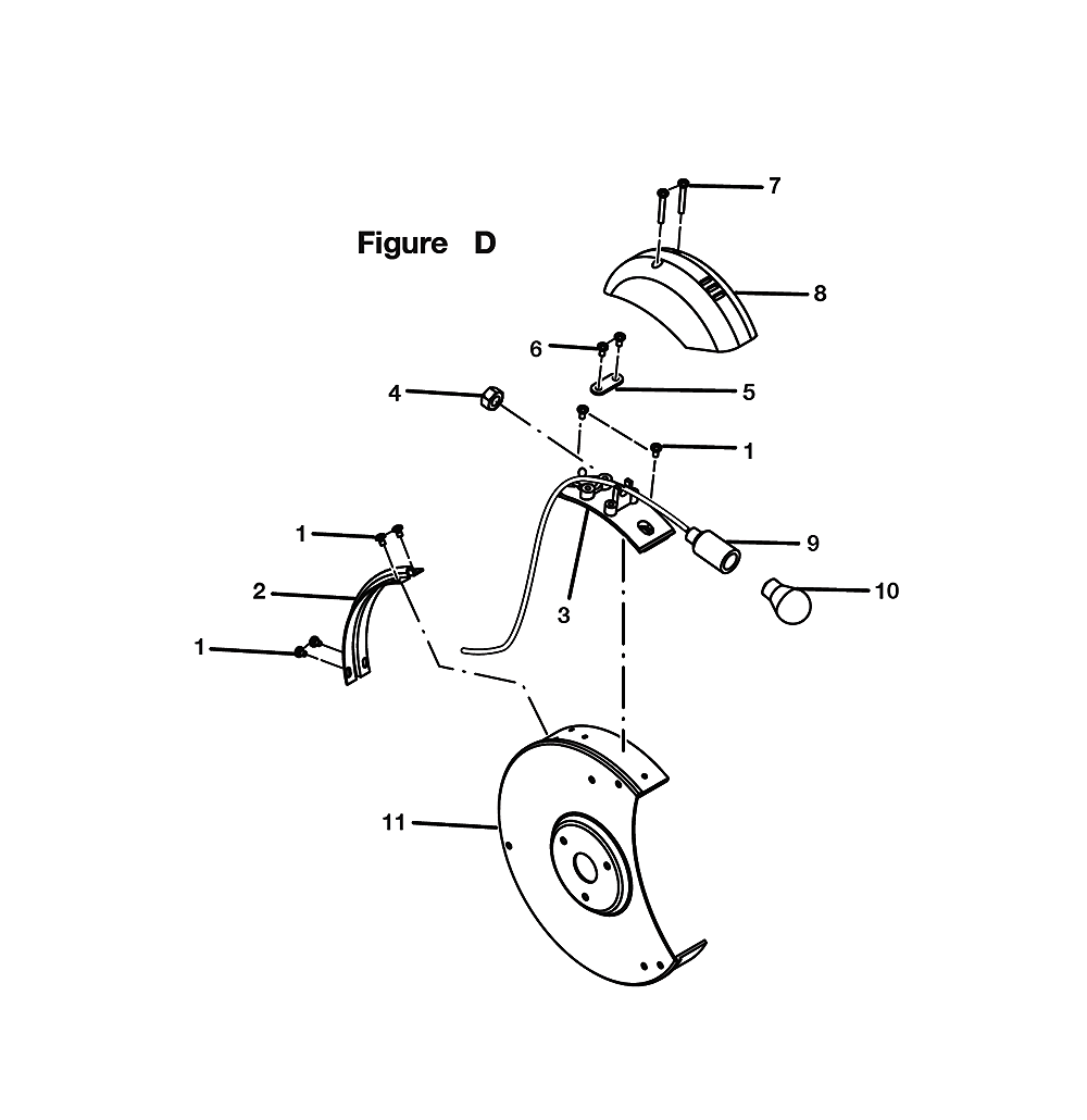 Fig-3
