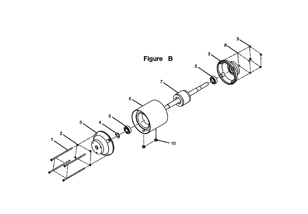 Fig-1