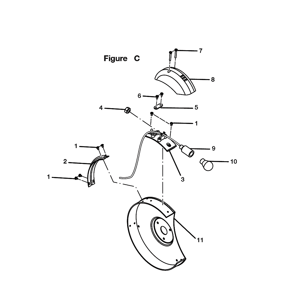 Fig-2