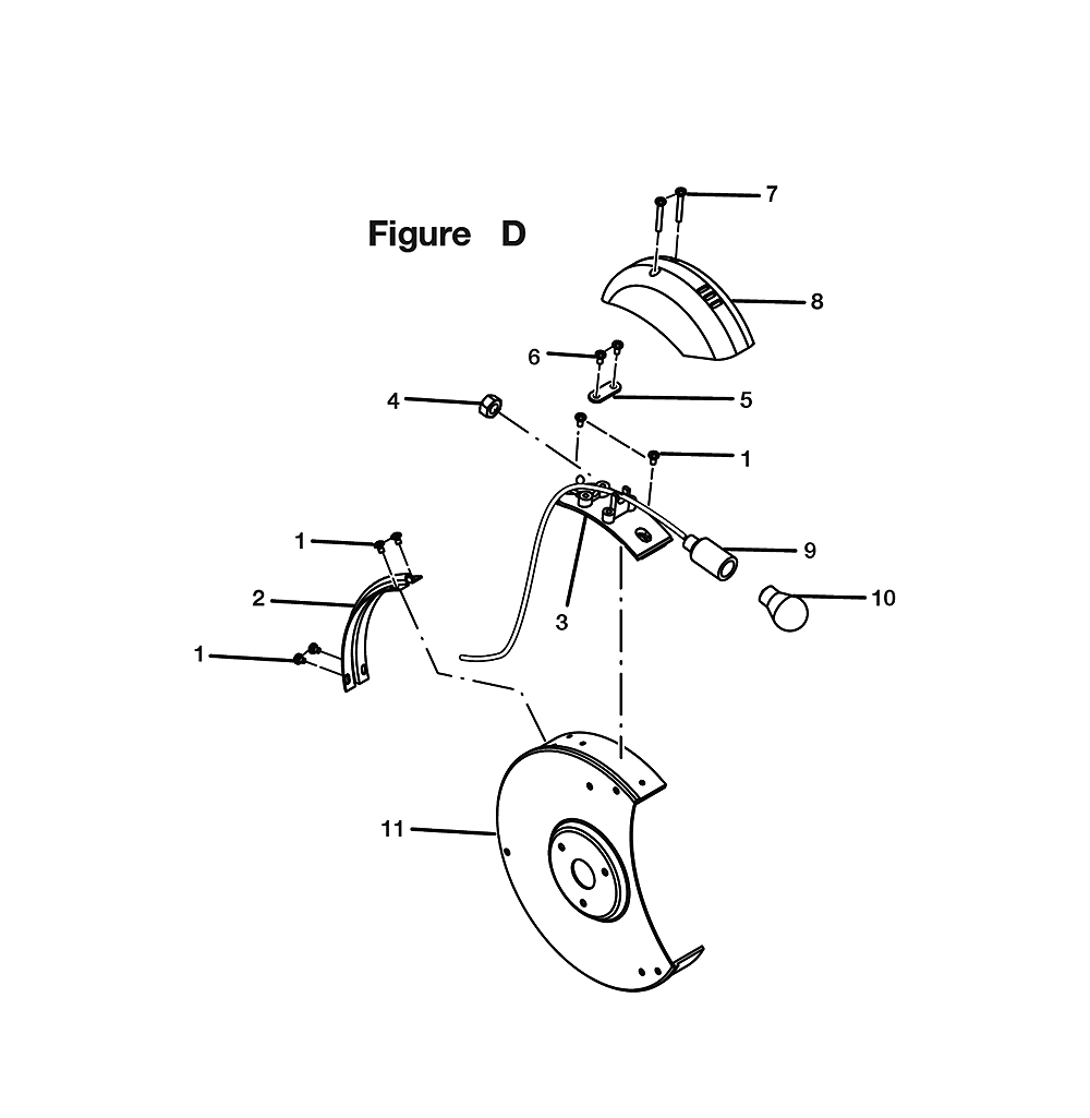 Fig-3