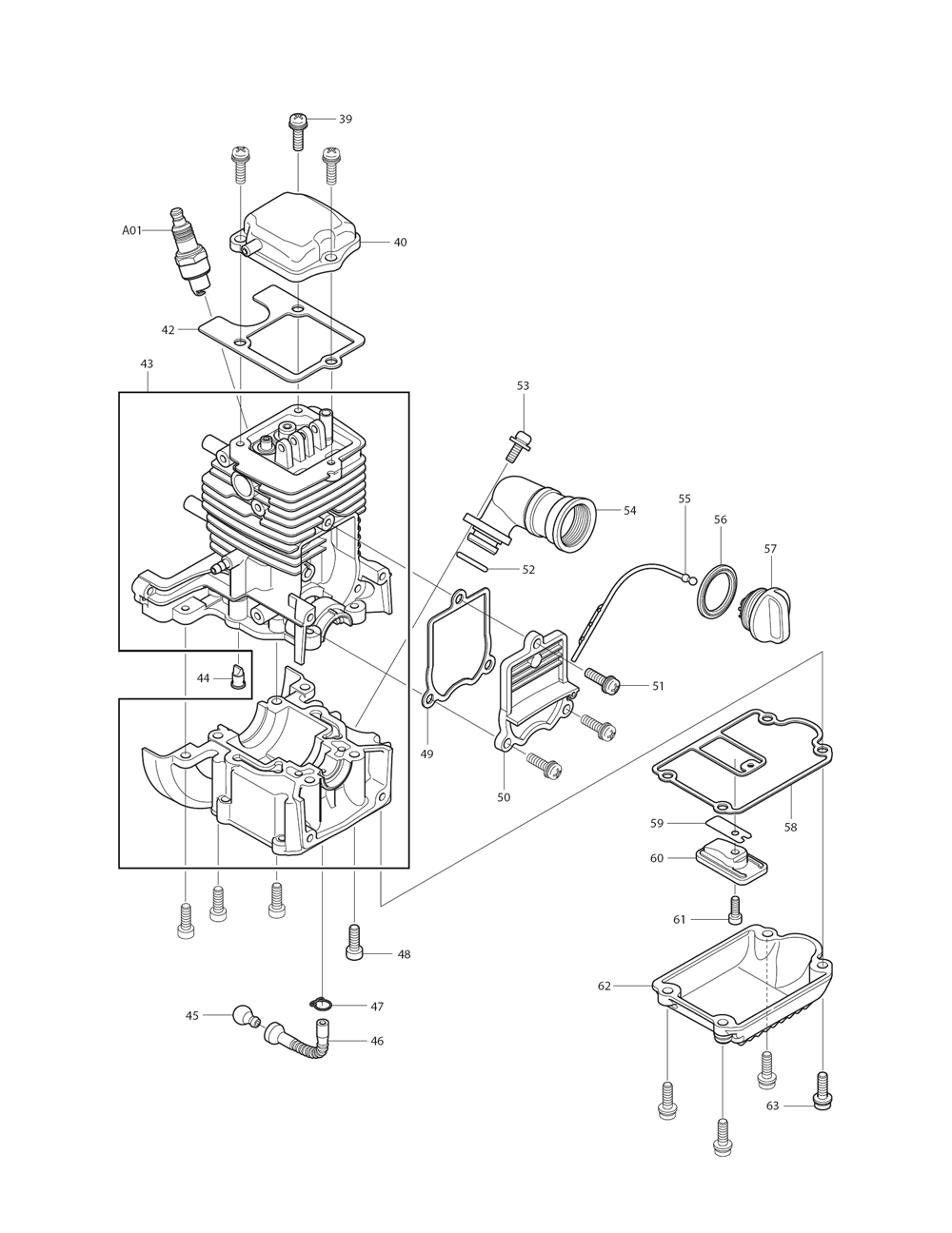 Fig-1