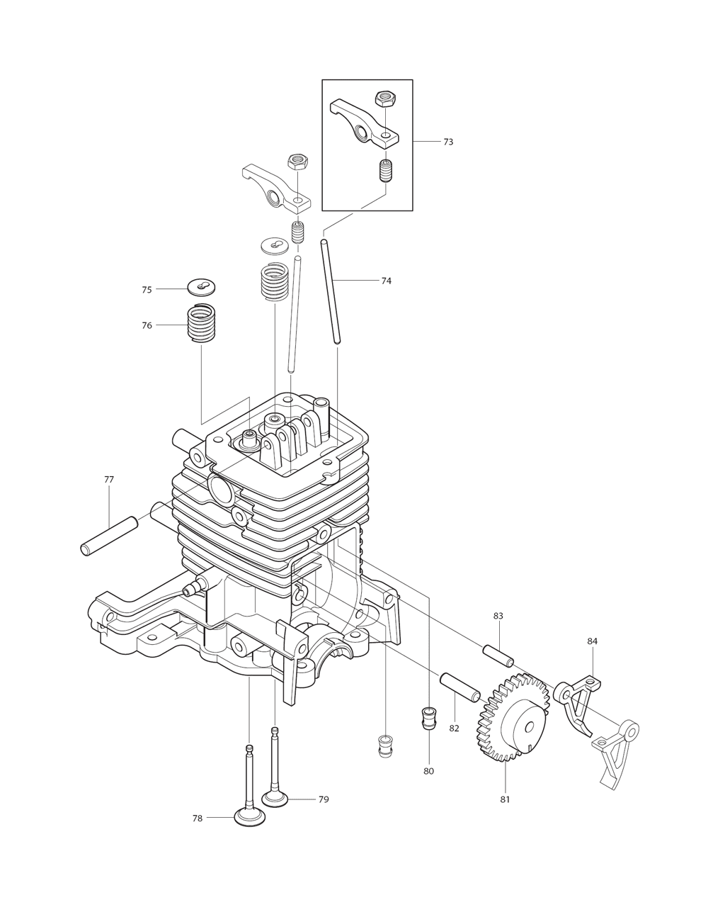 Fig-3