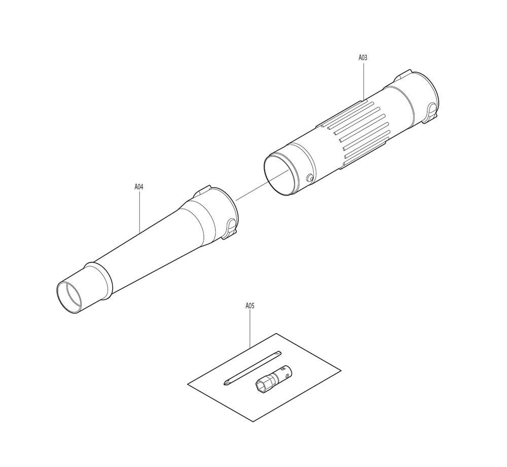 Fig-9