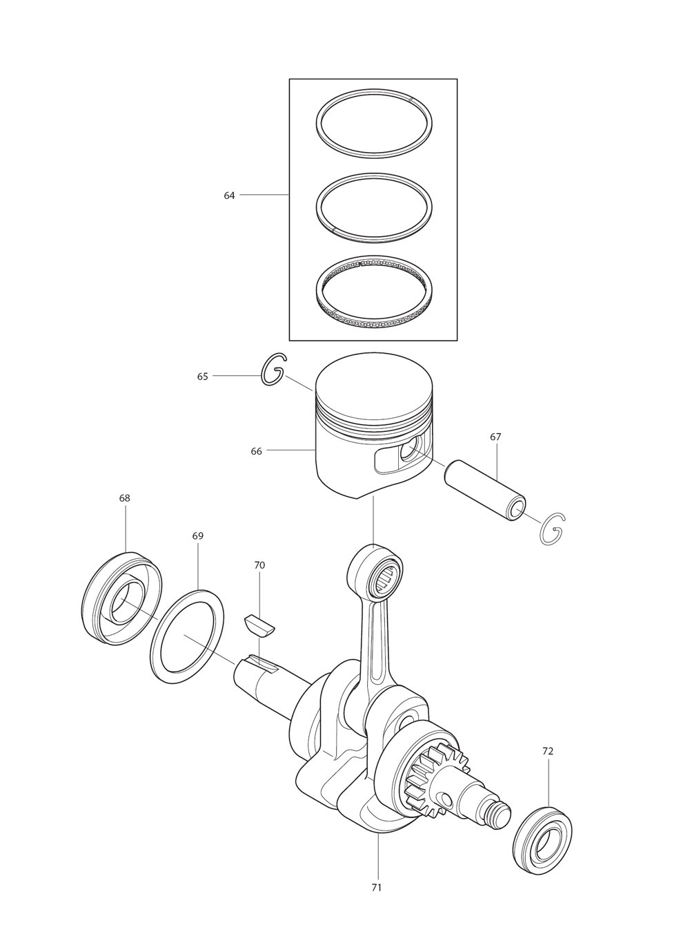 Fig-2