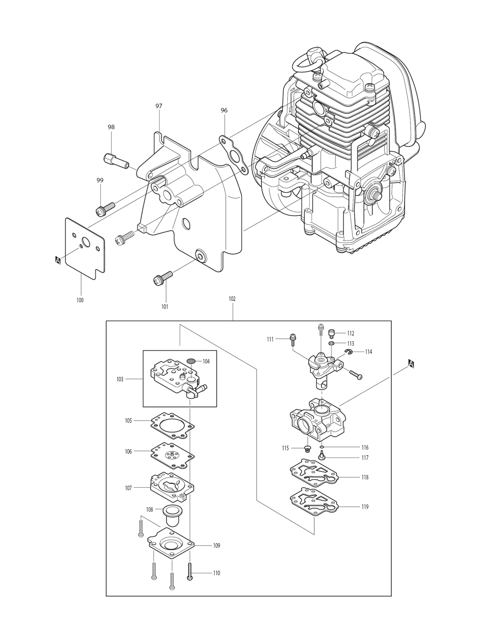 Fig-5
