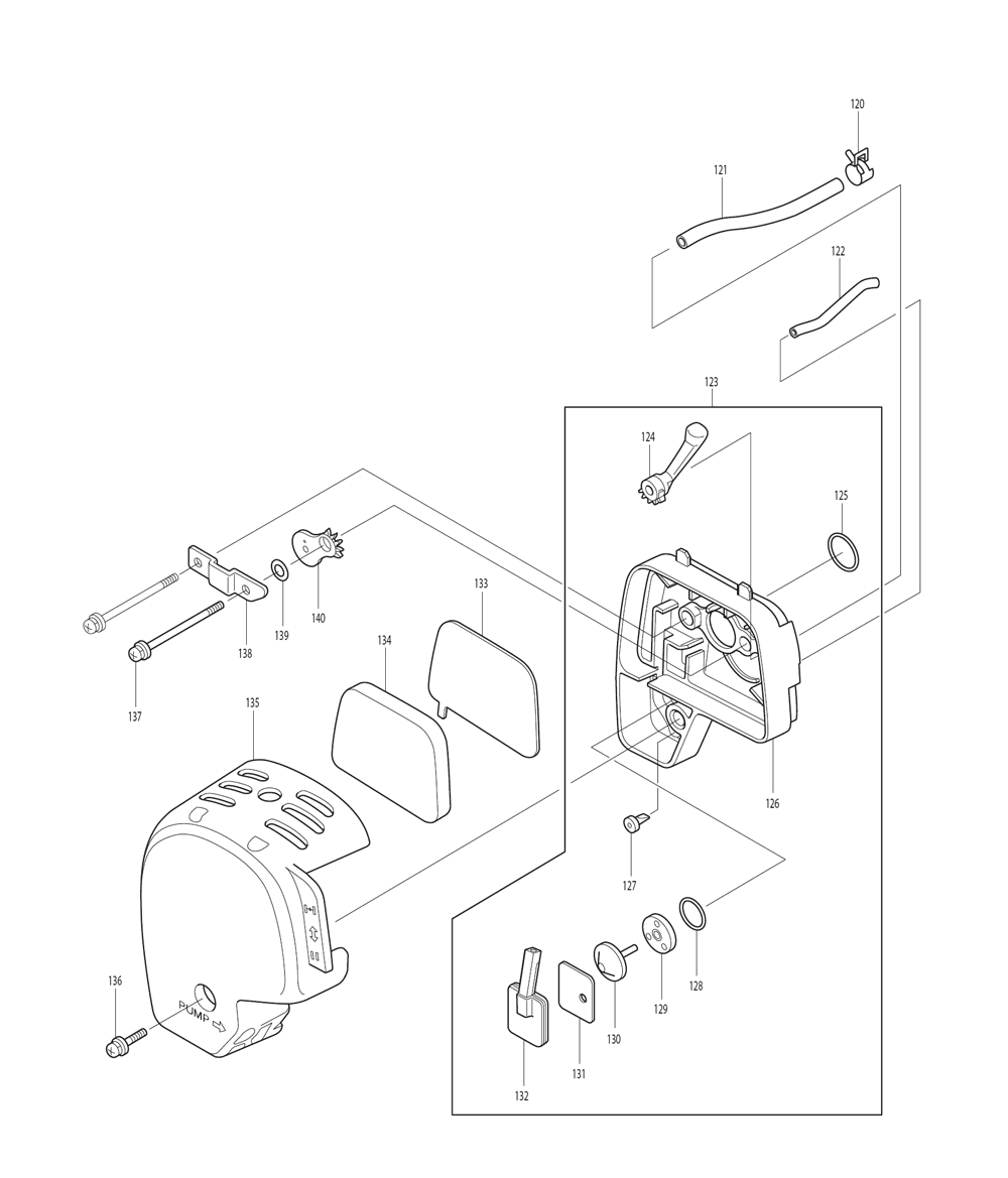 Fig-6