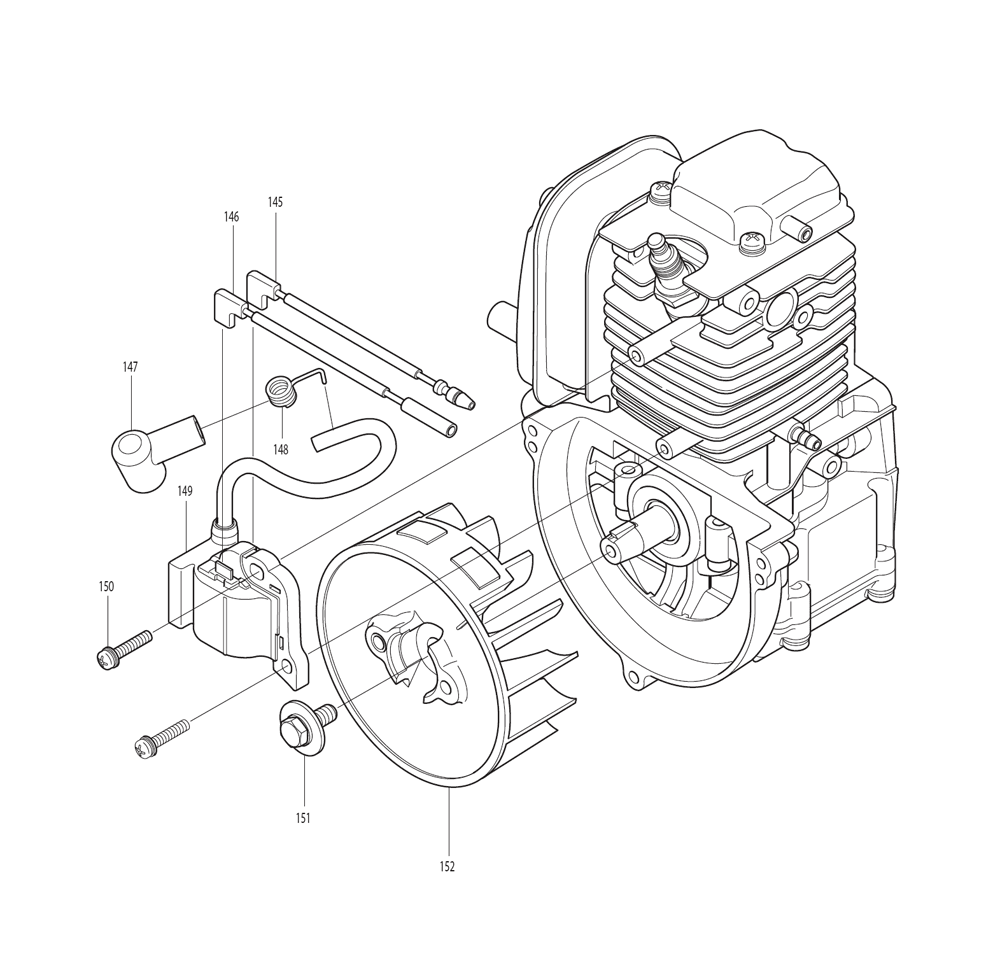 Fig-8