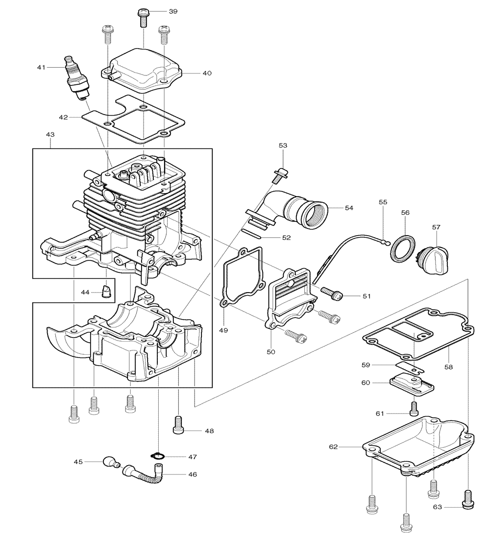 Fig-1