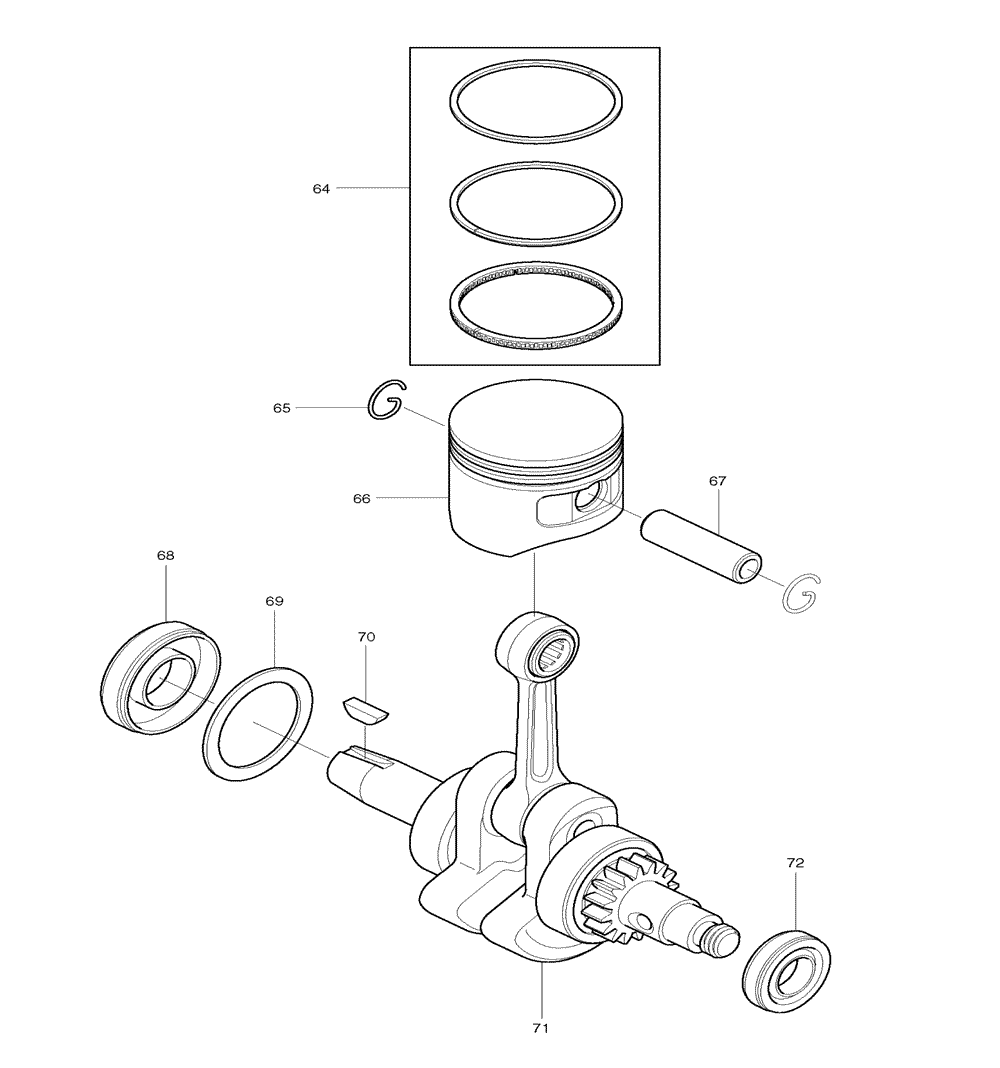 Fig-2