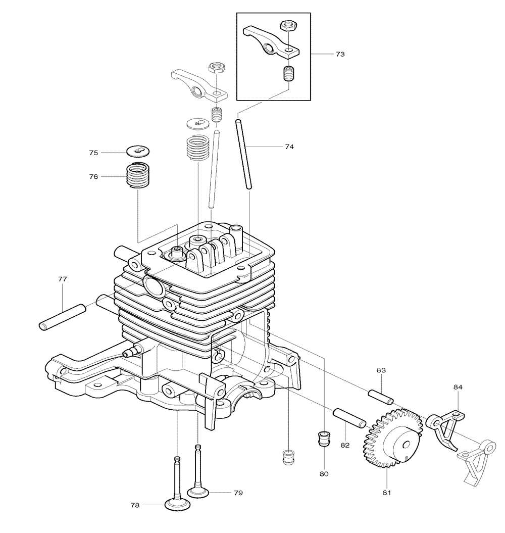 Fig-3