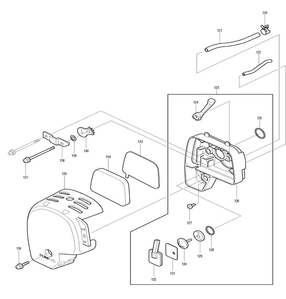 Fig-6