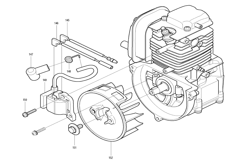 Fig-8
