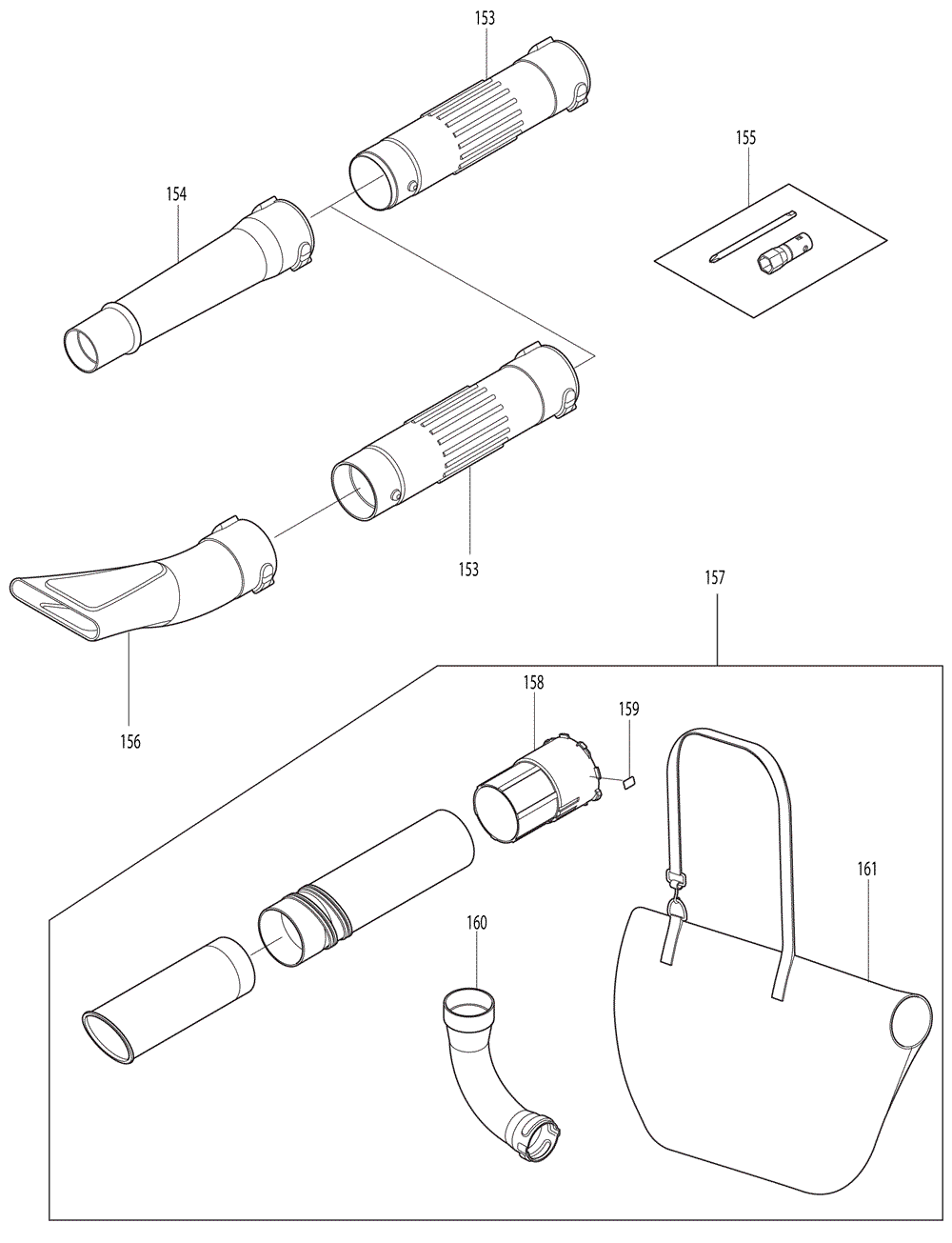Fig-9
