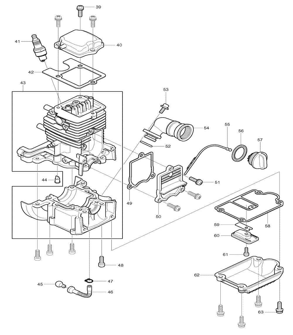 Fig-1