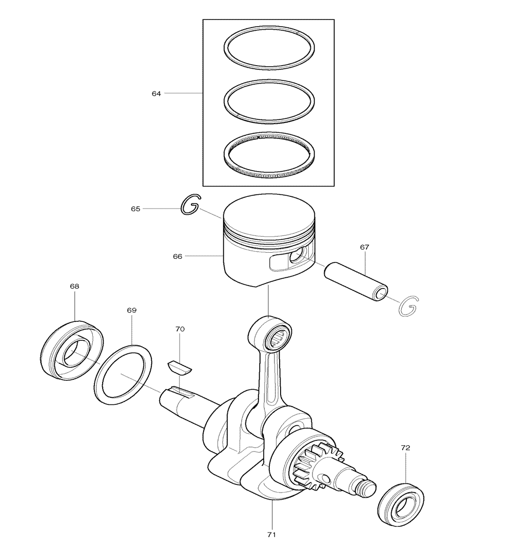 Fig-2