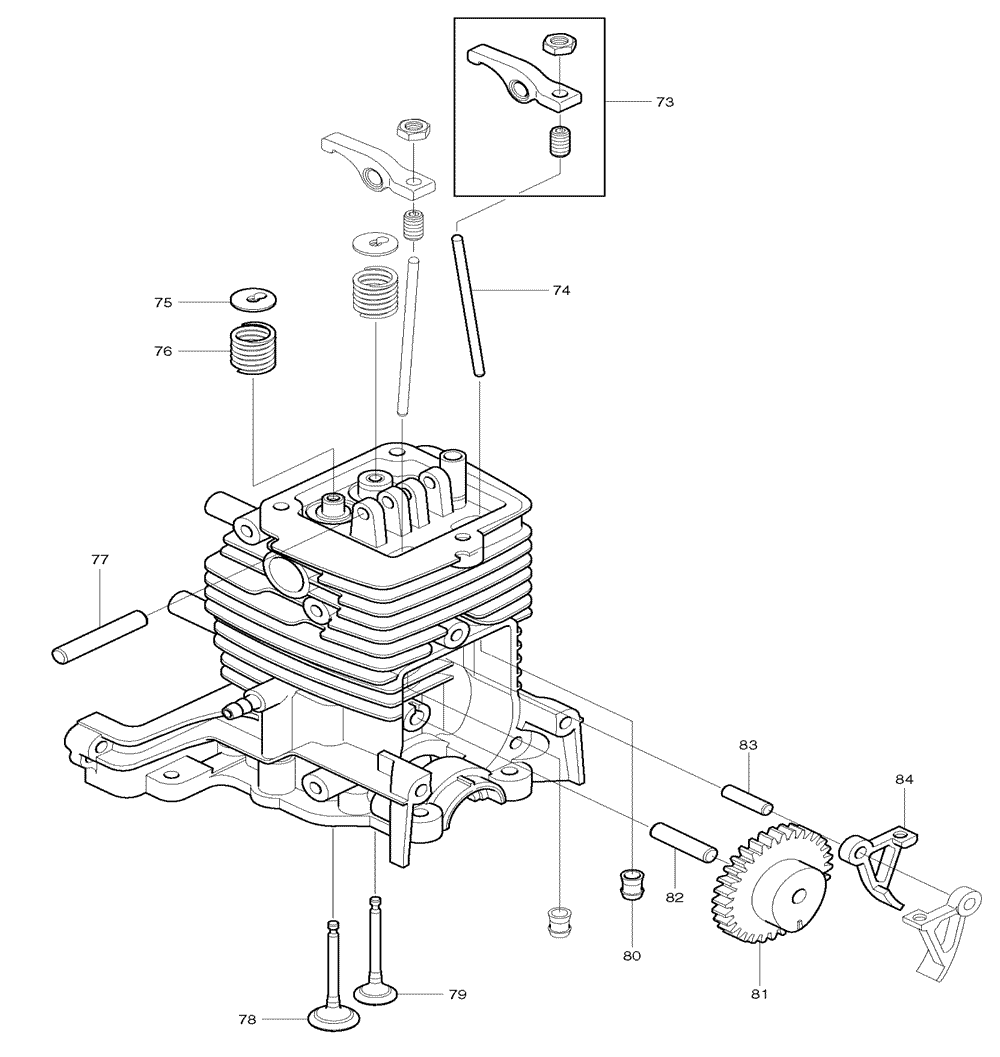 Fig-3