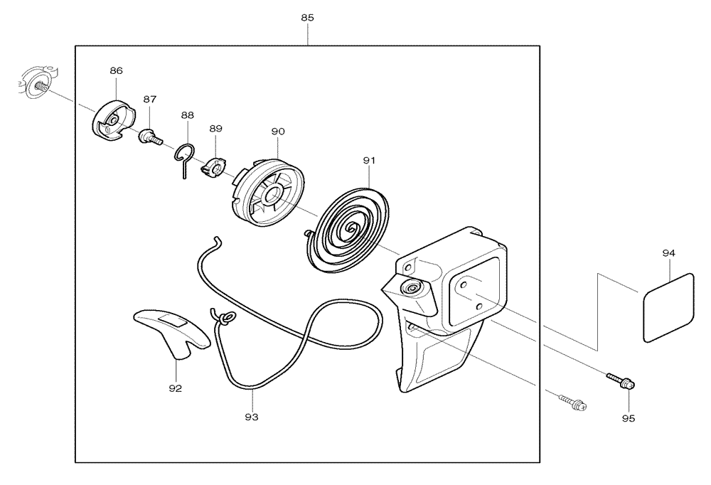 Fig-4