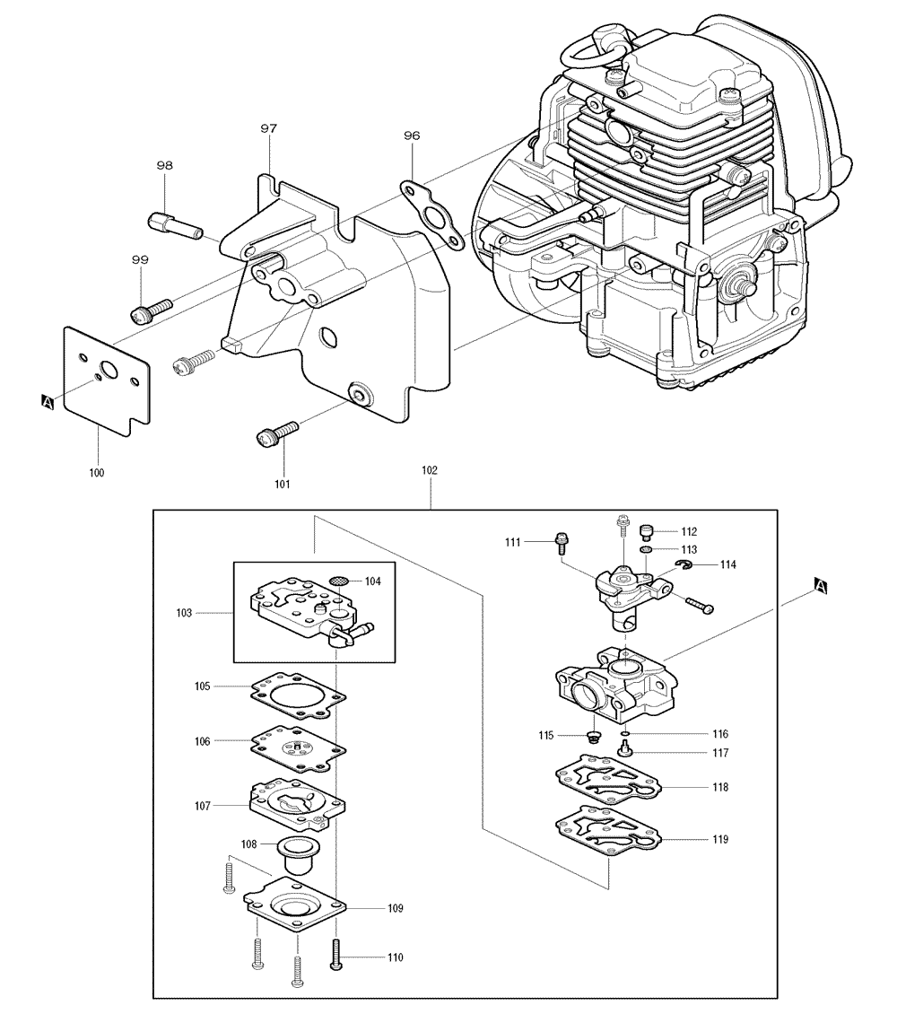 Fig-5