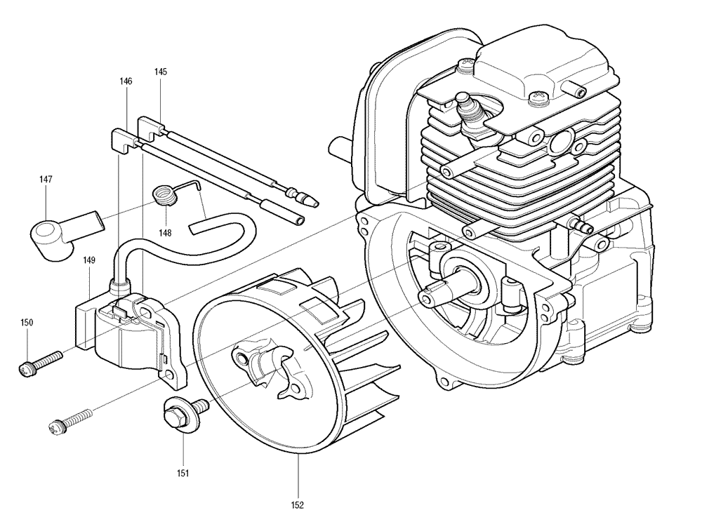 Fig-8