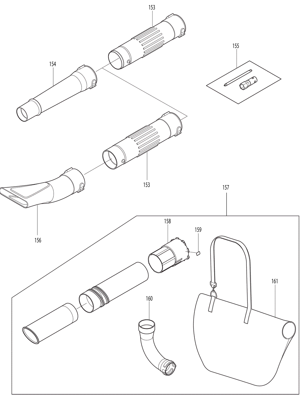 Fig-9