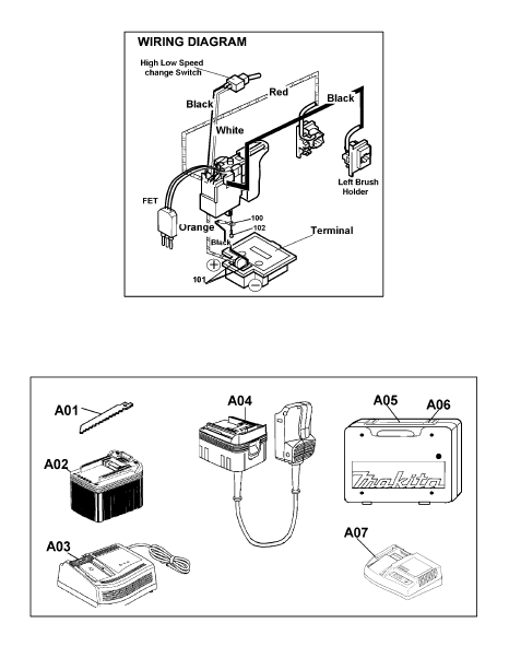 Fig-1