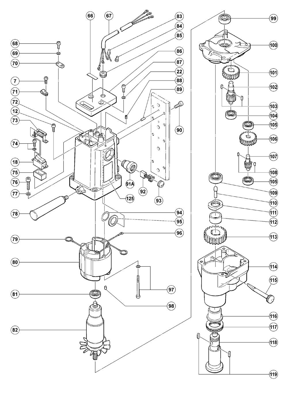 Fig-1