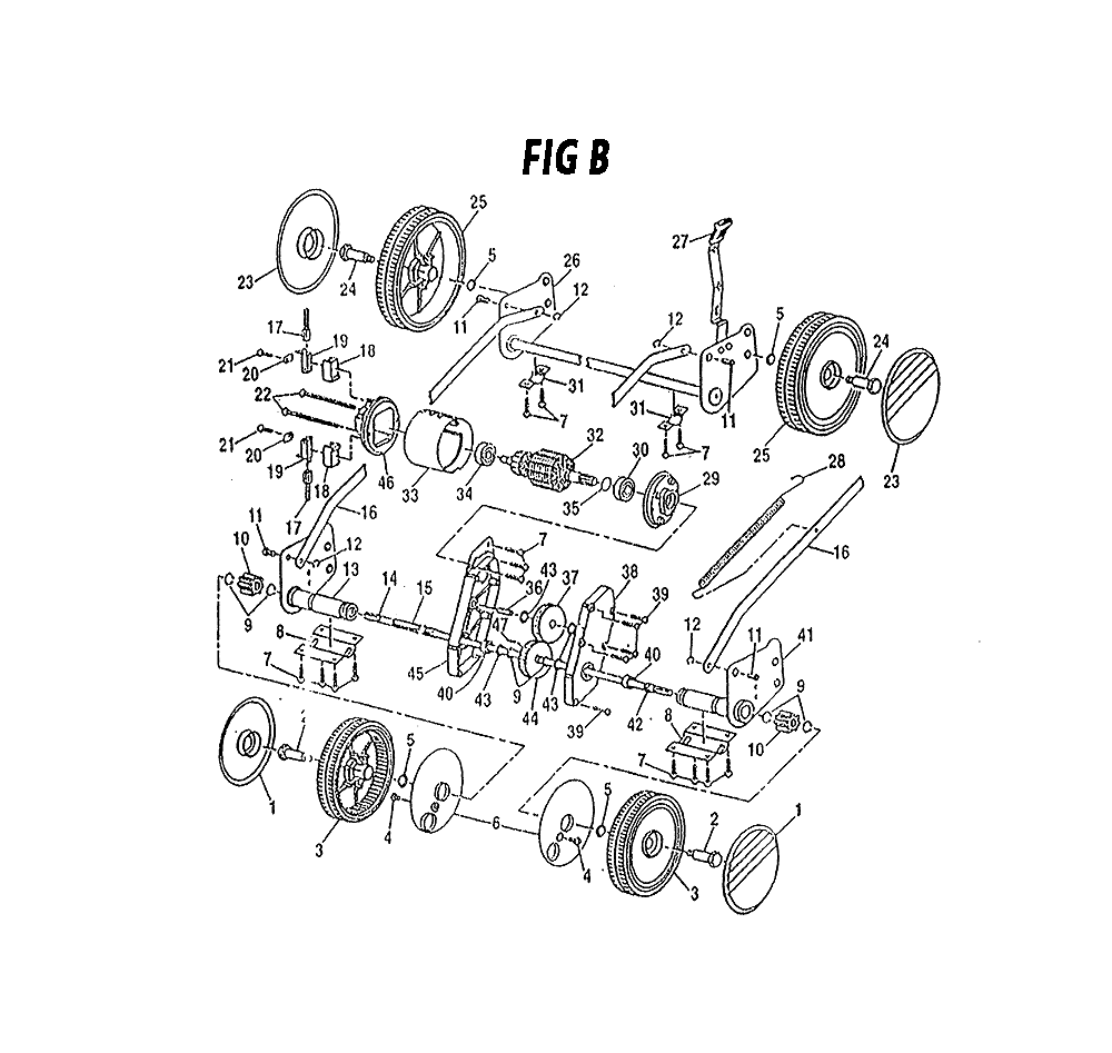 Fig-1