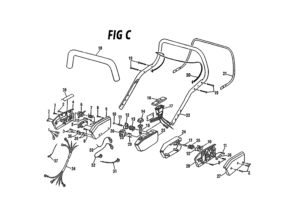 Fig-2