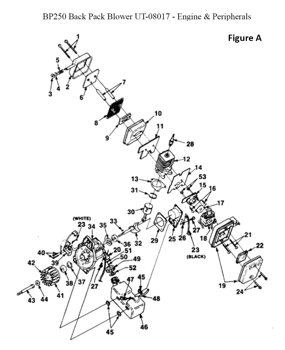 Fig-1