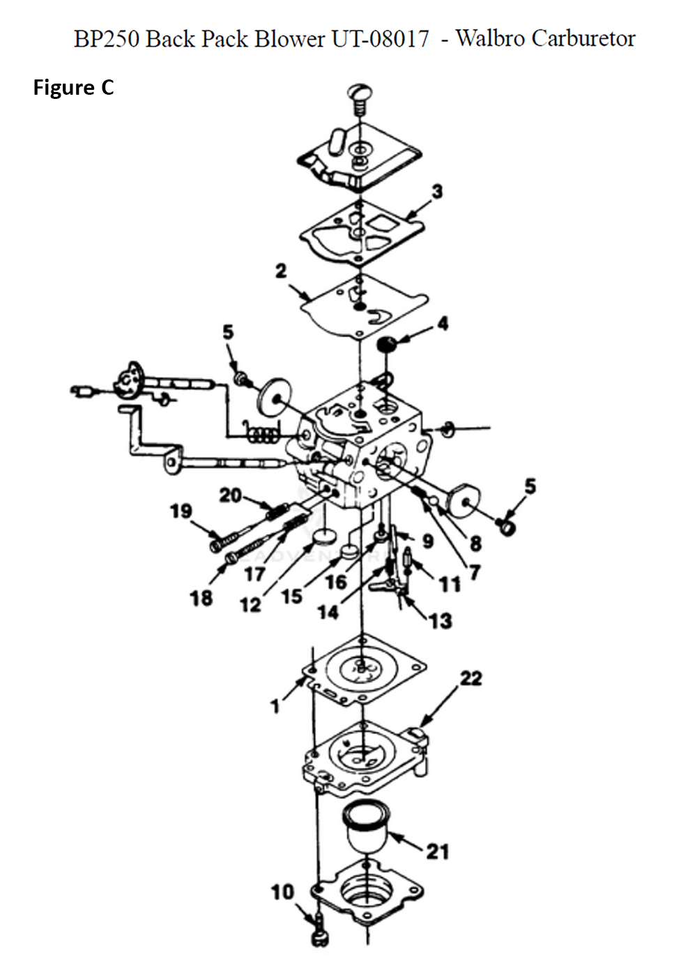 Fig-3