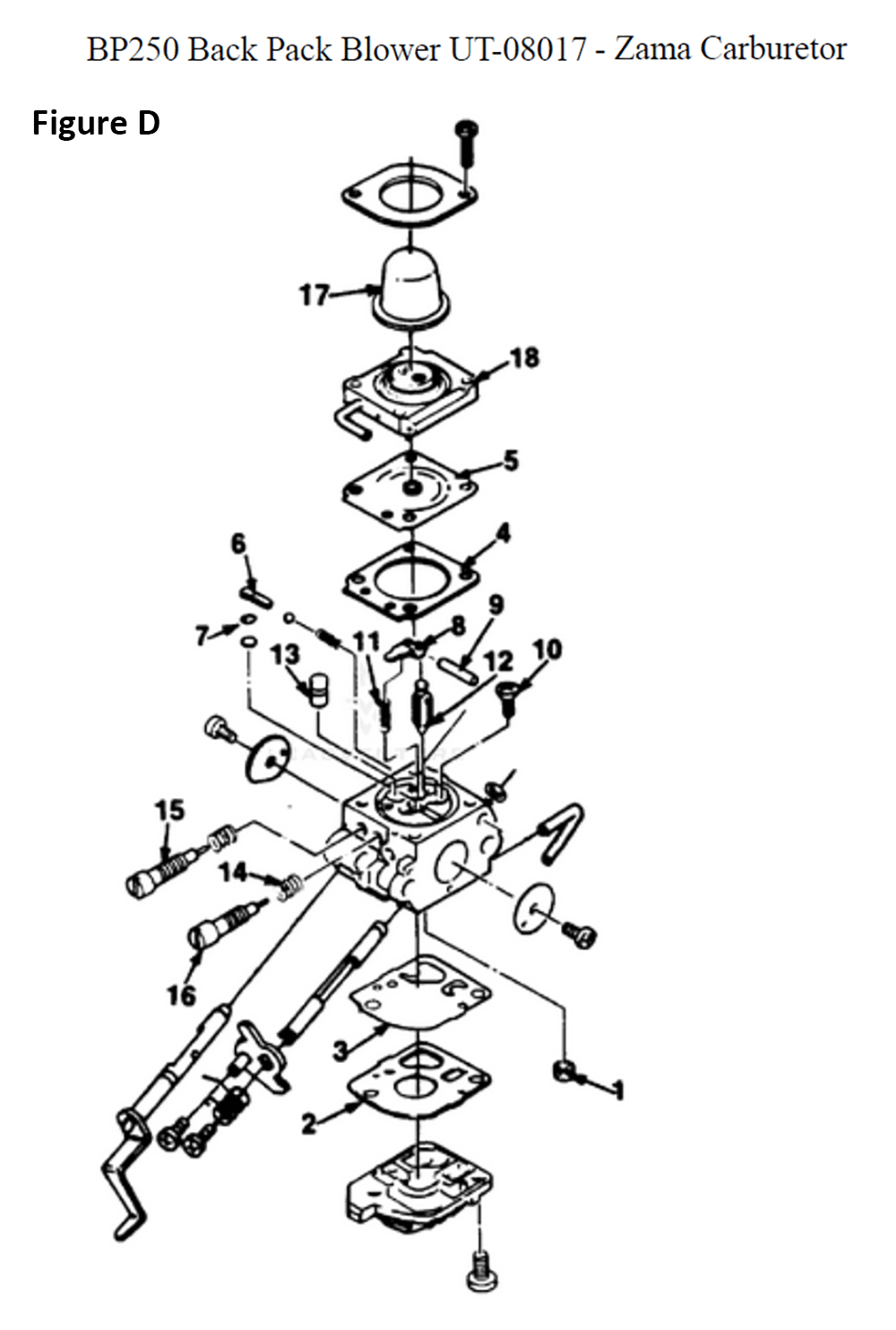 Fig-4