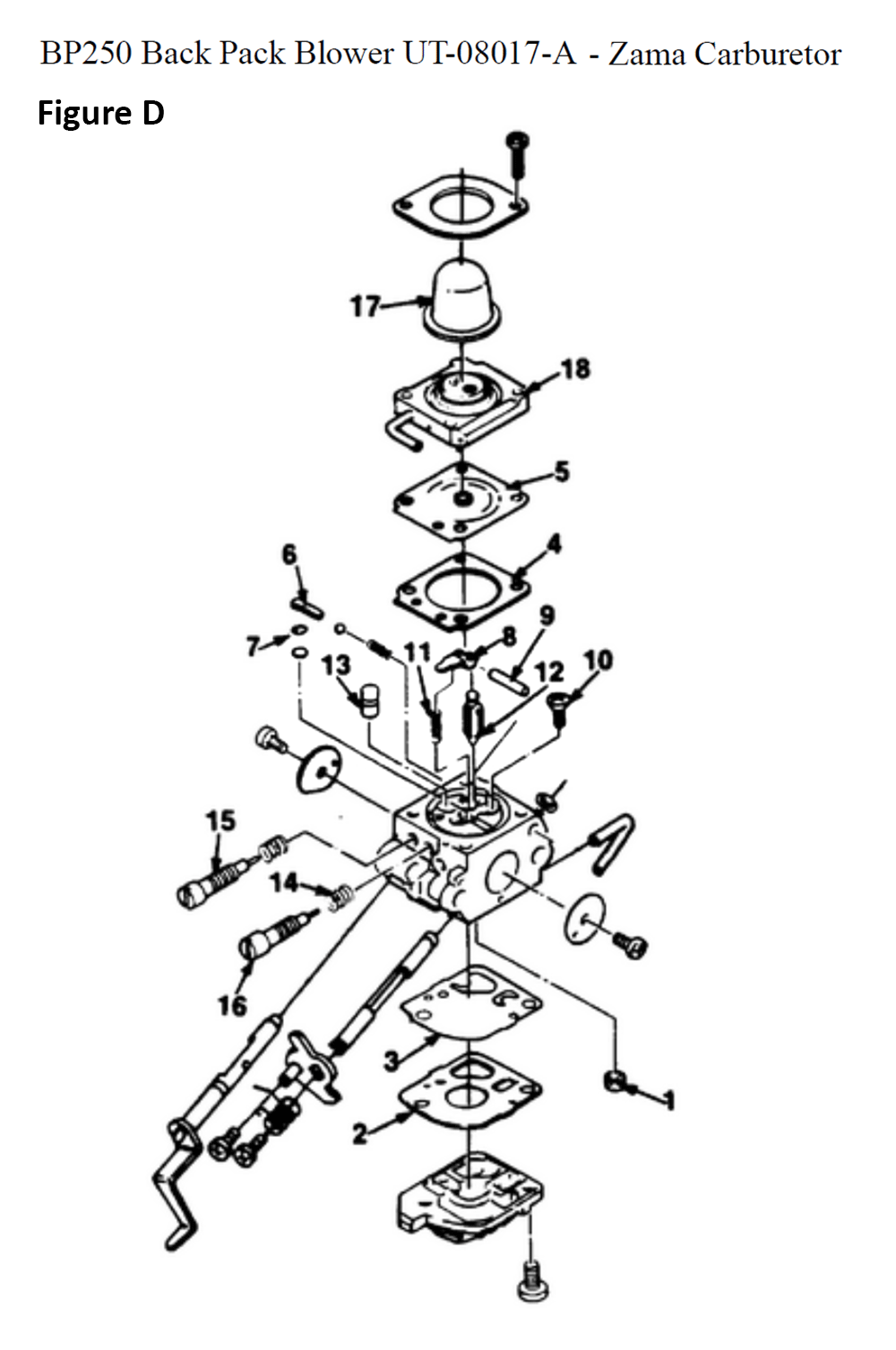 Fig-4