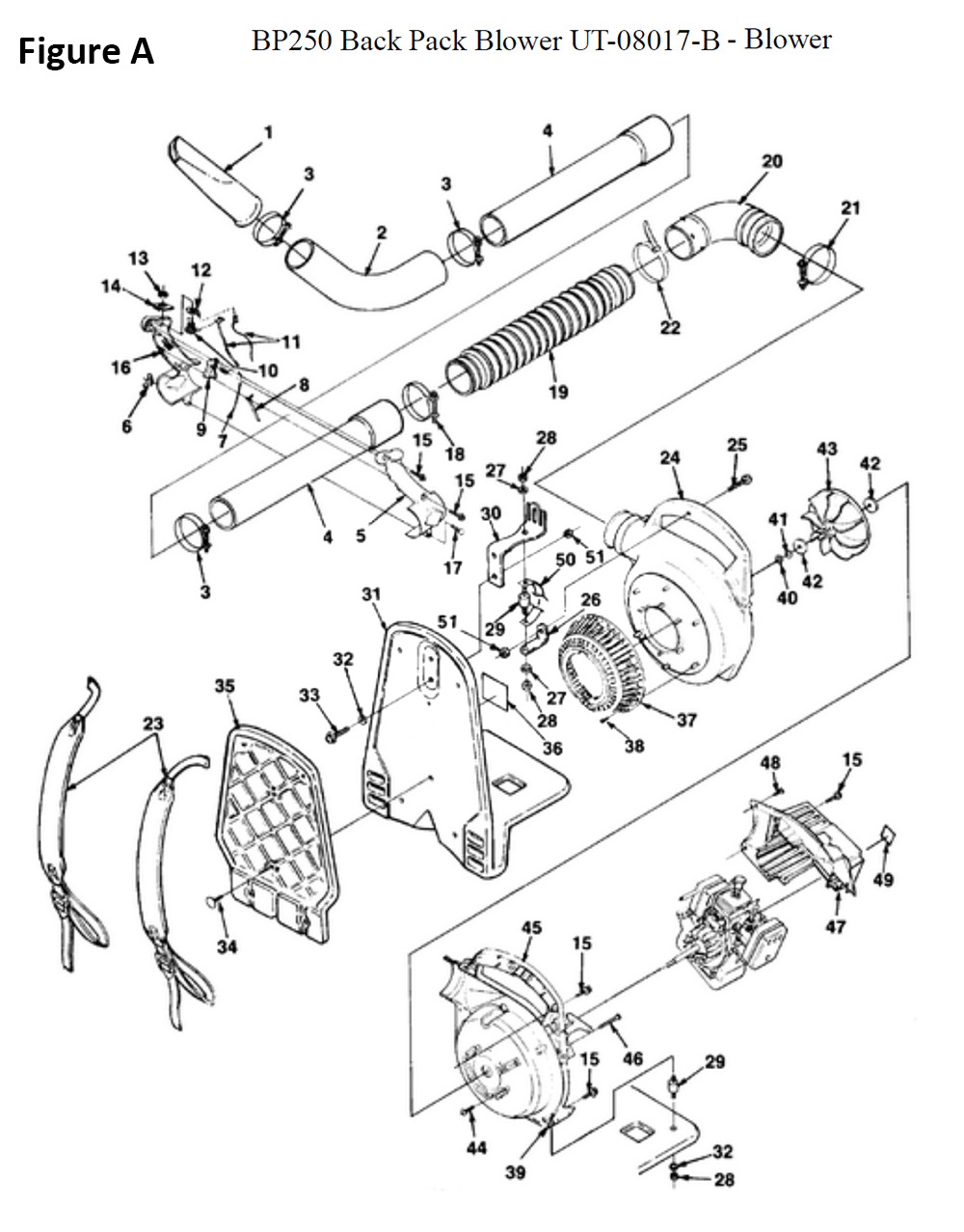 Fig-1