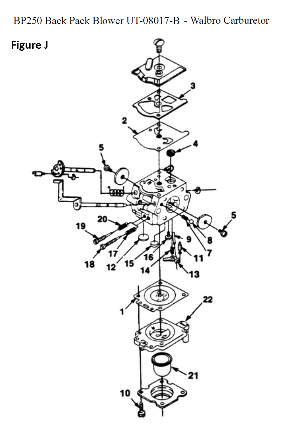 Fig-10