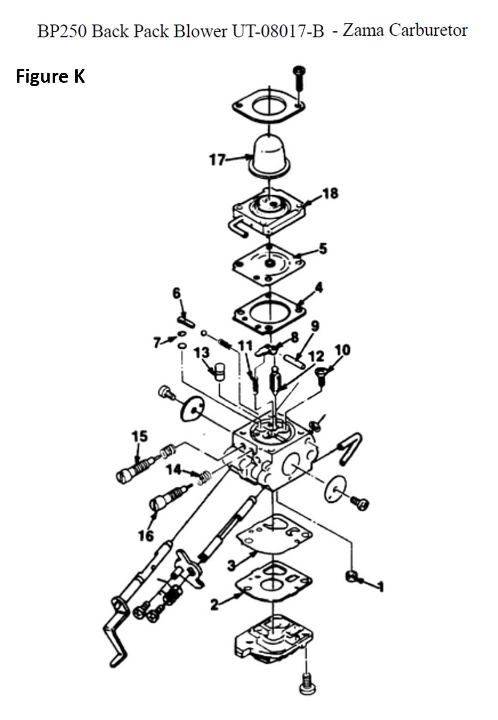 Fig-11