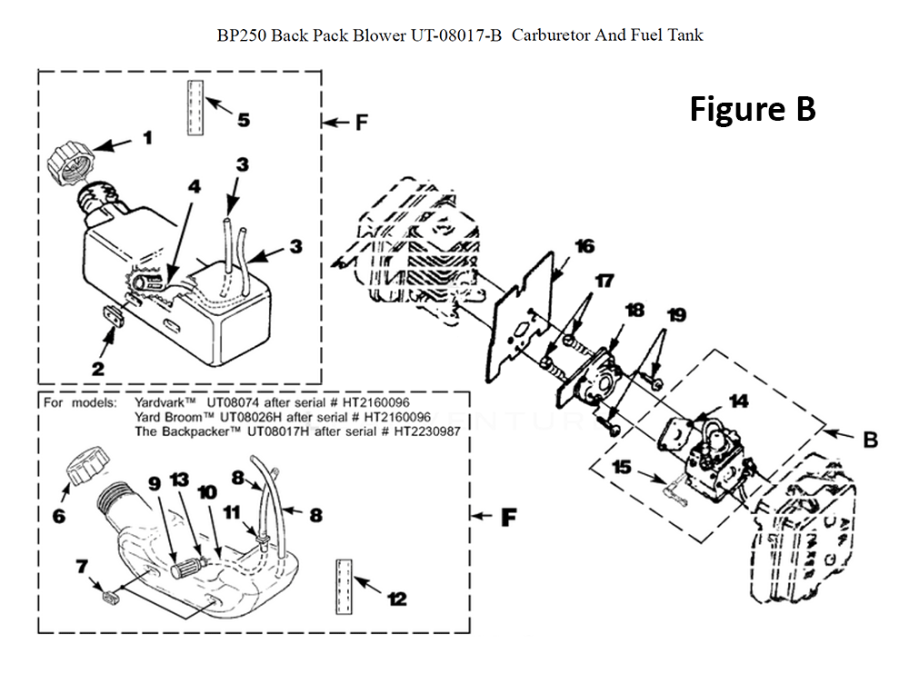 Fig-2