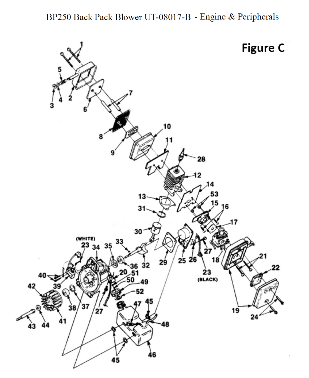 Fig-3