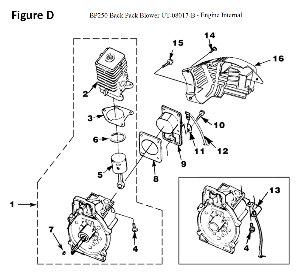 Fig-4