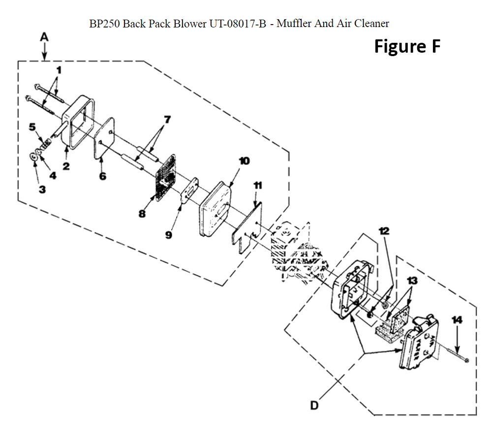 Fig-6
