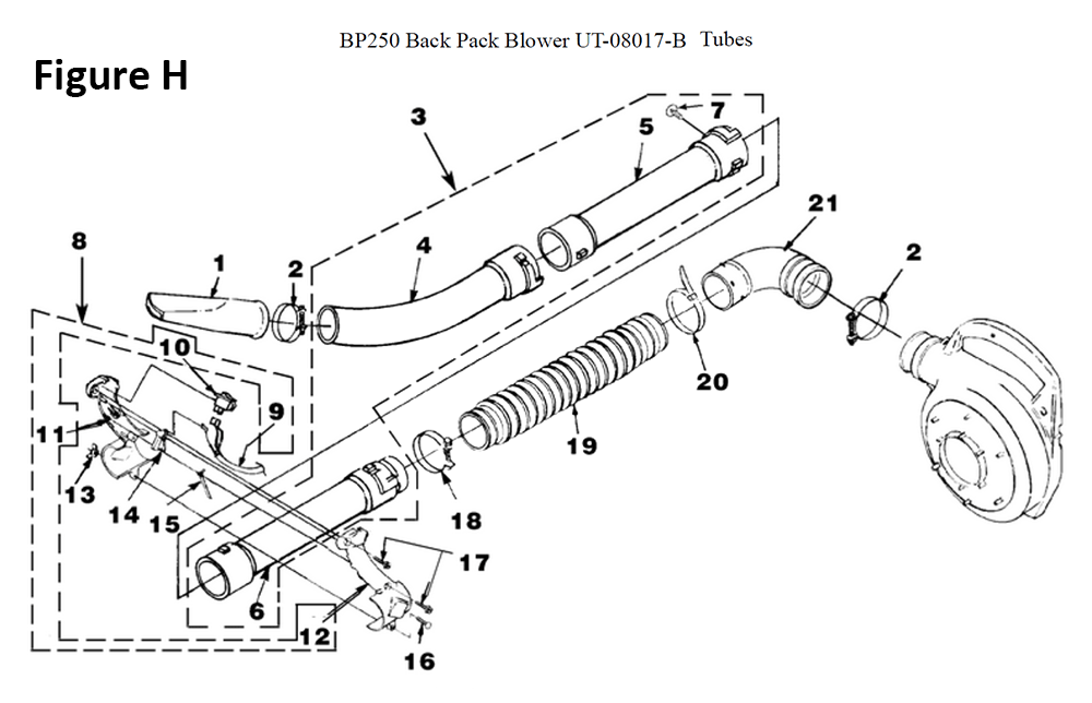 Fig-8