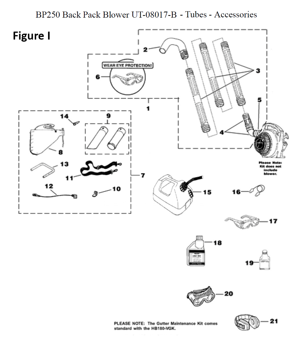 Fig-9
