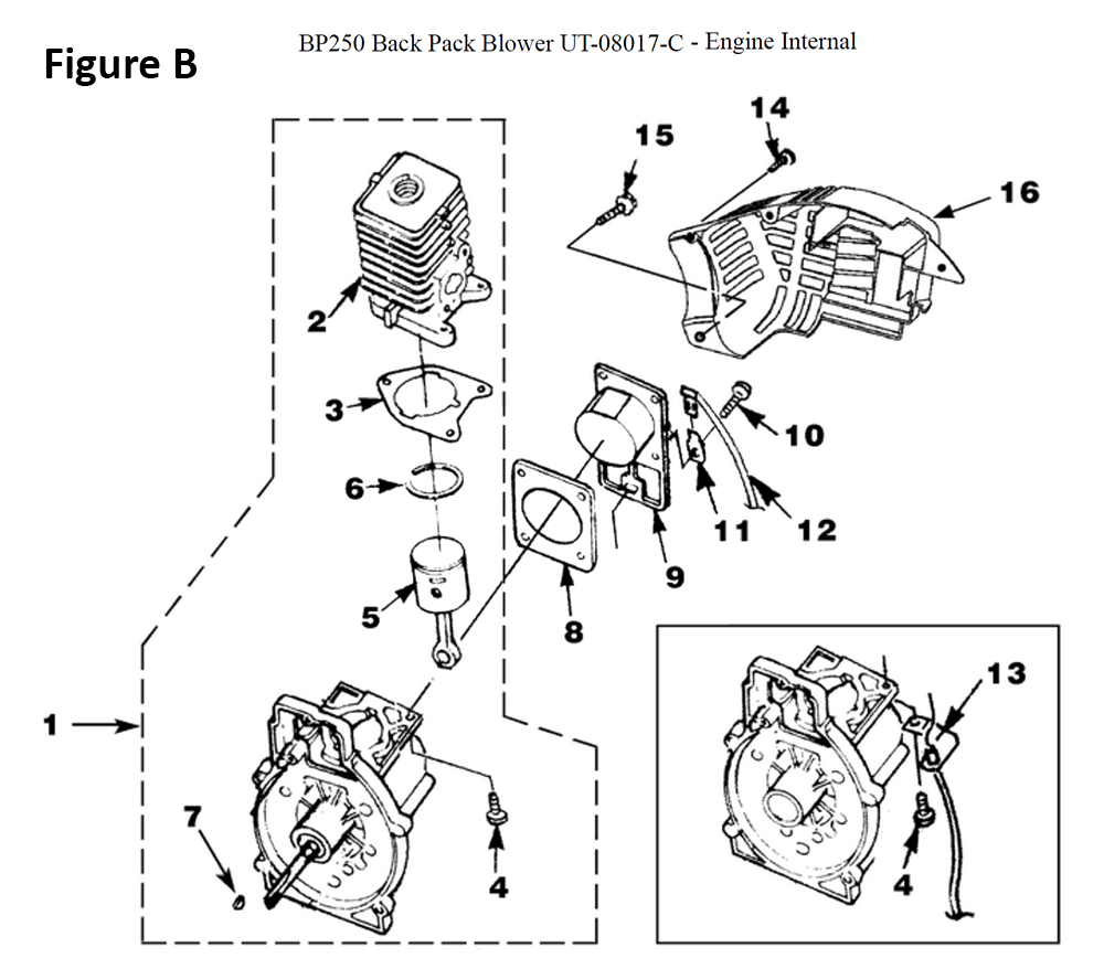 Fig-2