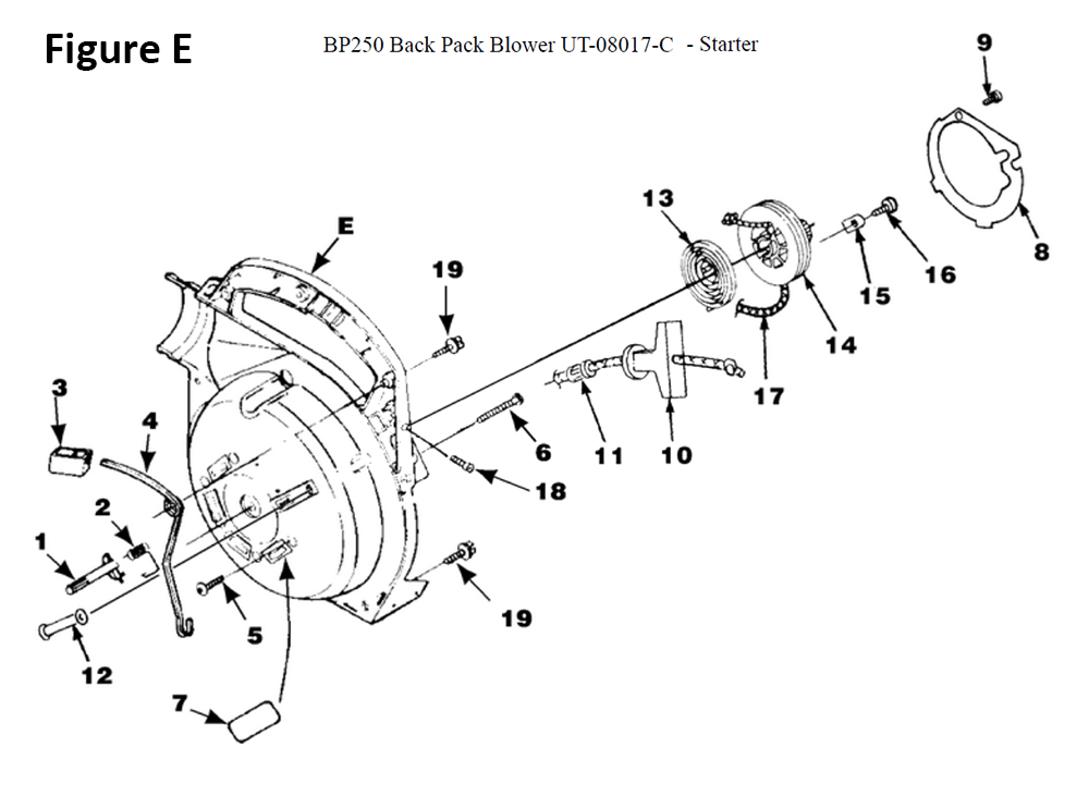 Fig-5
