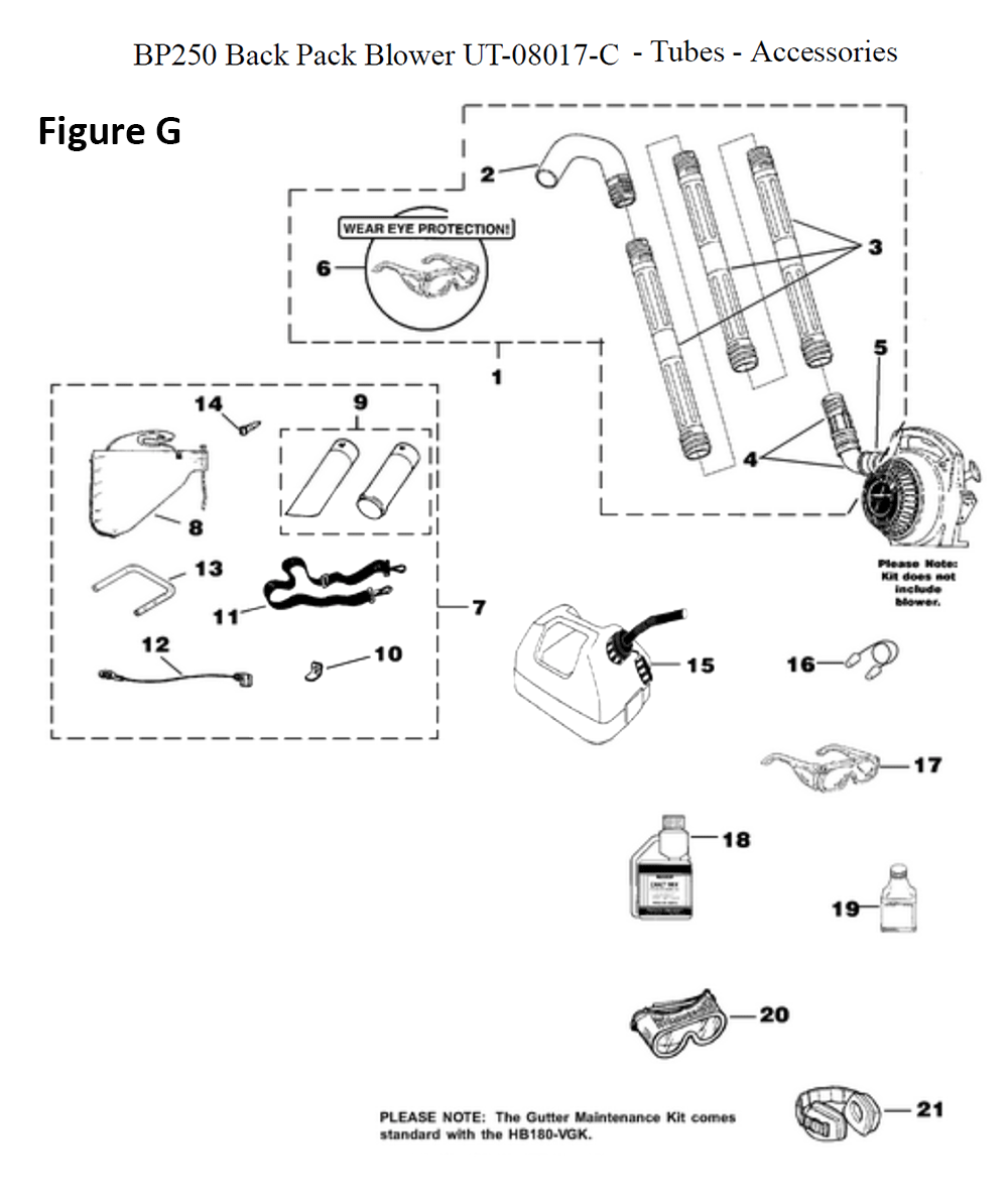 Fig-7